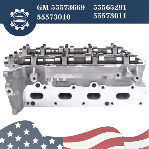 Fits chevy cruze sonic - 11-19,