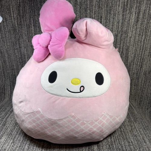 Squishmallow my melody - 24”,