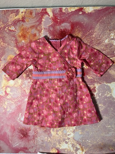 American girl the - girl,
