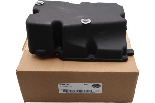 26074 new oem 1993 - new, 1993-1998
