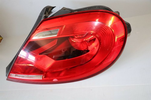 2012 2015 volkswagen beetle - vw,