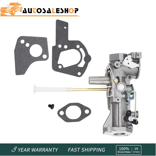 5hp carburetor for briggs - 3-3.5hp,