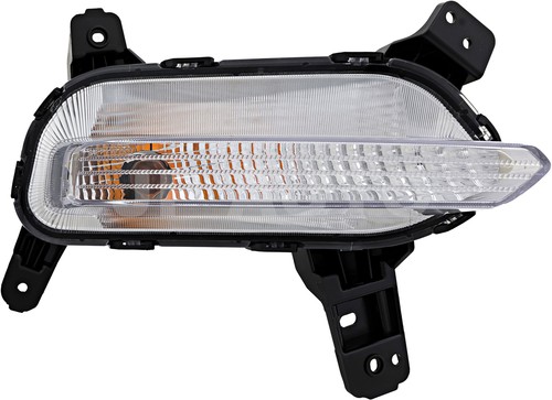 For 2019 2021 kia - 2019-2021,