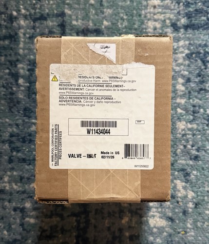 W11434044 w11025970 whirlpool - w11025970,