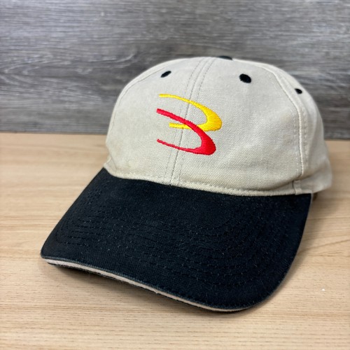 Beco hat cap strap back - beco,