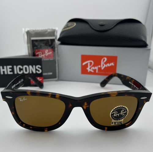 Ray ban rb2140 902 original - rb2140, 902/57