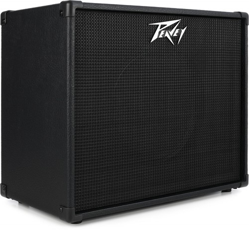 Peavey 112 watt 1x12 - peavey, 40-watt