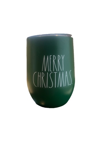 Rae dunn merry christmas - “merry, christmas”