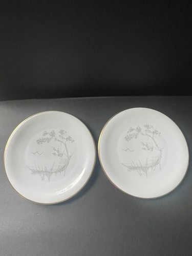 Edelstein bavaria dinner plate - edelstein,