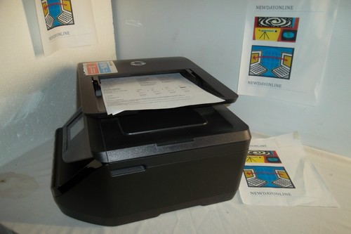 Officejet pro 6978 printer - hp,