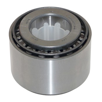 Bearing driveshaft yamaha - bearing,,