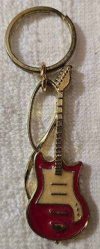 Vtg crown mark - crown, electric
