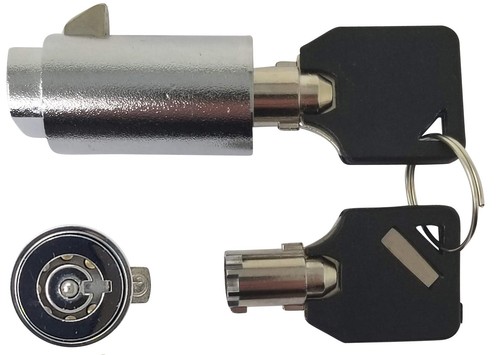 Admiral vending machine plug - vending,
