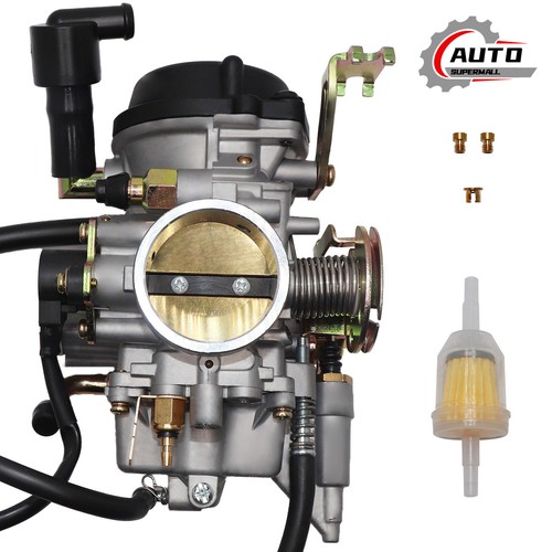 Carburetor for yamaha road - yamaha,