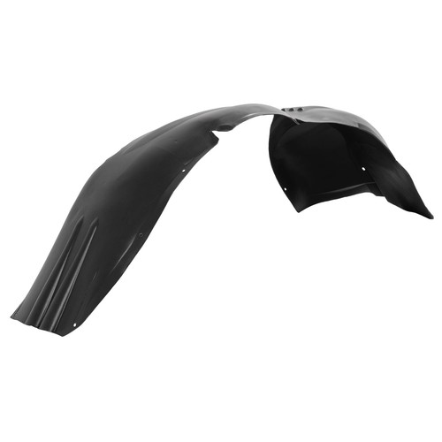 For ford taurus - for, 2010-2019