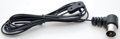 New type - fm, f-type