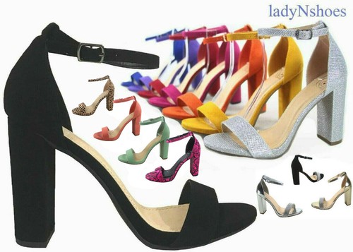 New women color open toe - women's,