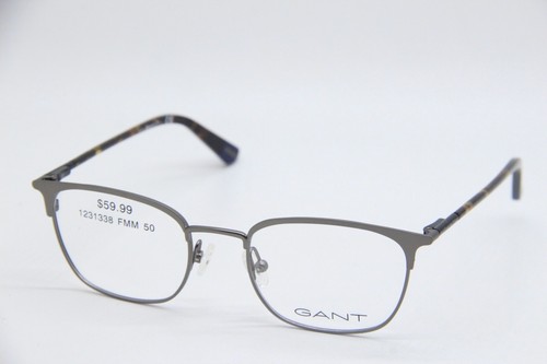 New gant 3130 009 silver - 009,