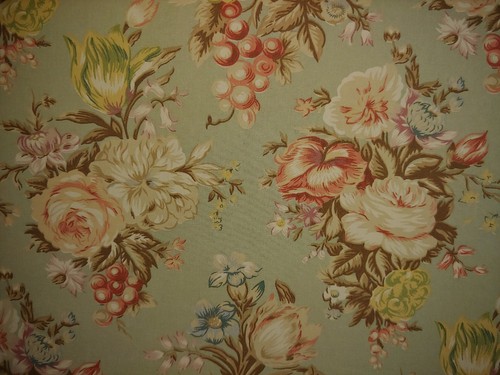 Vintage ralph lauren - ralph,