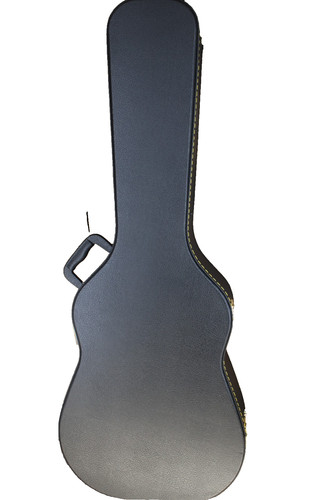 Musician gear deluxe - musician's,