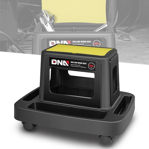 Car repair tool durable - car,