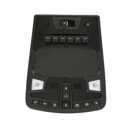 New oem 2017 2018 - 2017-2018, ford