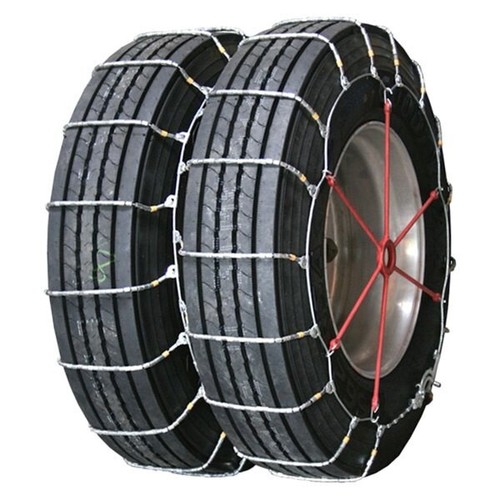 Laclede 4045 dual - 1/2,