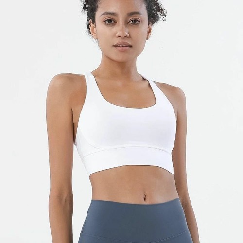 Sport bra top - bra,