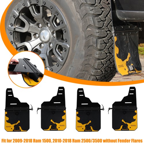 4pcs adjustable truck - 4pcs,