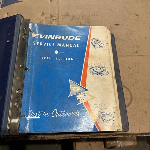 1954 1955 1956 1957 1958 - , 1959