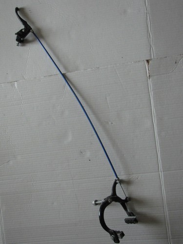 Vintage 1989 huffy - vintage,