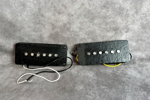 Fender jazzmaster electric - jazzmaster,
