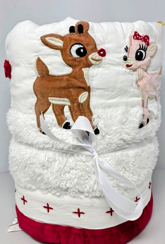 New pottery barn kids - pottery,