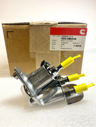New oem for - cummins, engine
