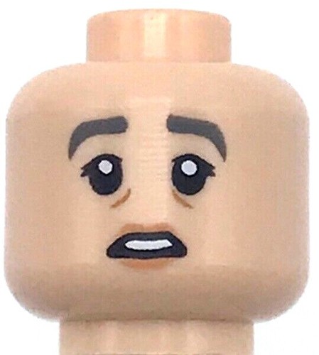 Lego new light - lego,