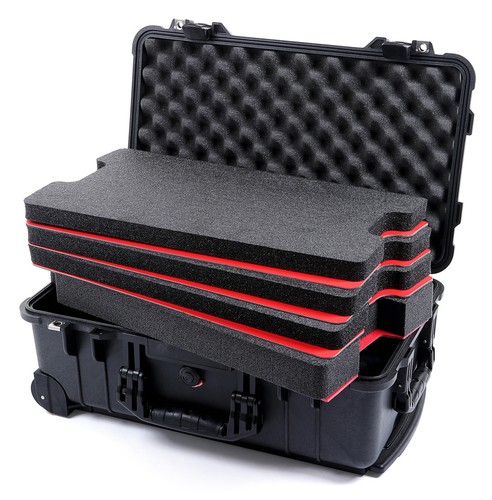 Pelican 1510 case - 1510, tool