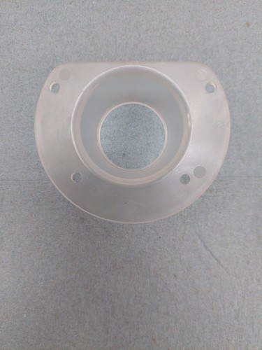 Fluid management paint - fluid,