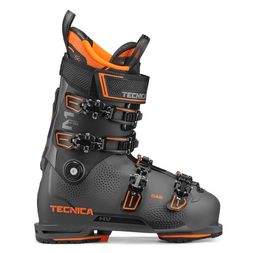 Tecnica men mach1 110 td - men's,