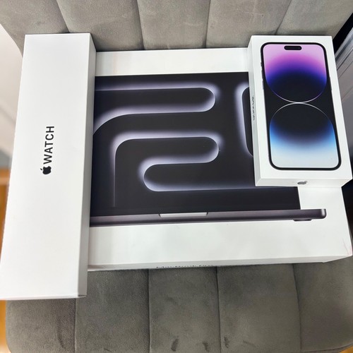 Lote premium apple macbook - lote, apple-