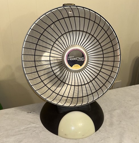 Presto heat dish - presto,