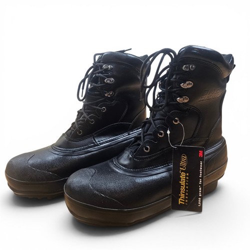 Snow gear nwt ice cleat - gear,