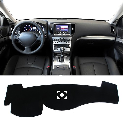 For infiniti g25 - q40, q60