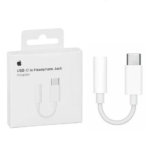 Apple mu7e2am headphone jack - apple, mu7e2am/a