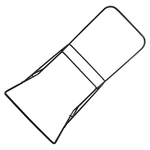 Exmark 126 2631 - 21", bag