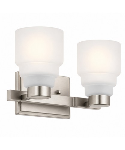 Vionnet light bath - vionnet,