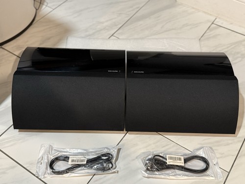 Bang olufsen o beolab 4000 - &,