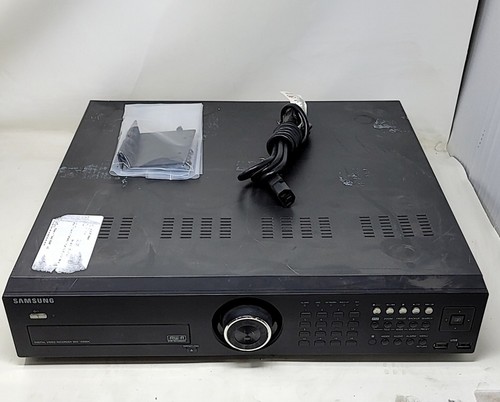 Samsung srd 1650dcn digital - srd-1650dcn,
