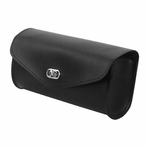 Motorcycle waterproof - motorcycle,