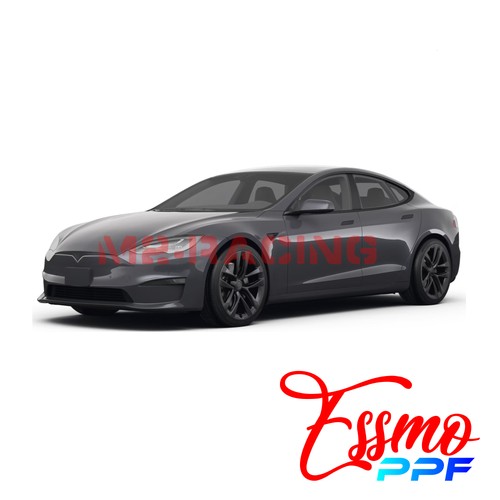 For tesla model 2021 - for,
