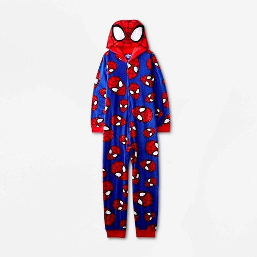 Marvel spiderman union - spiderman,